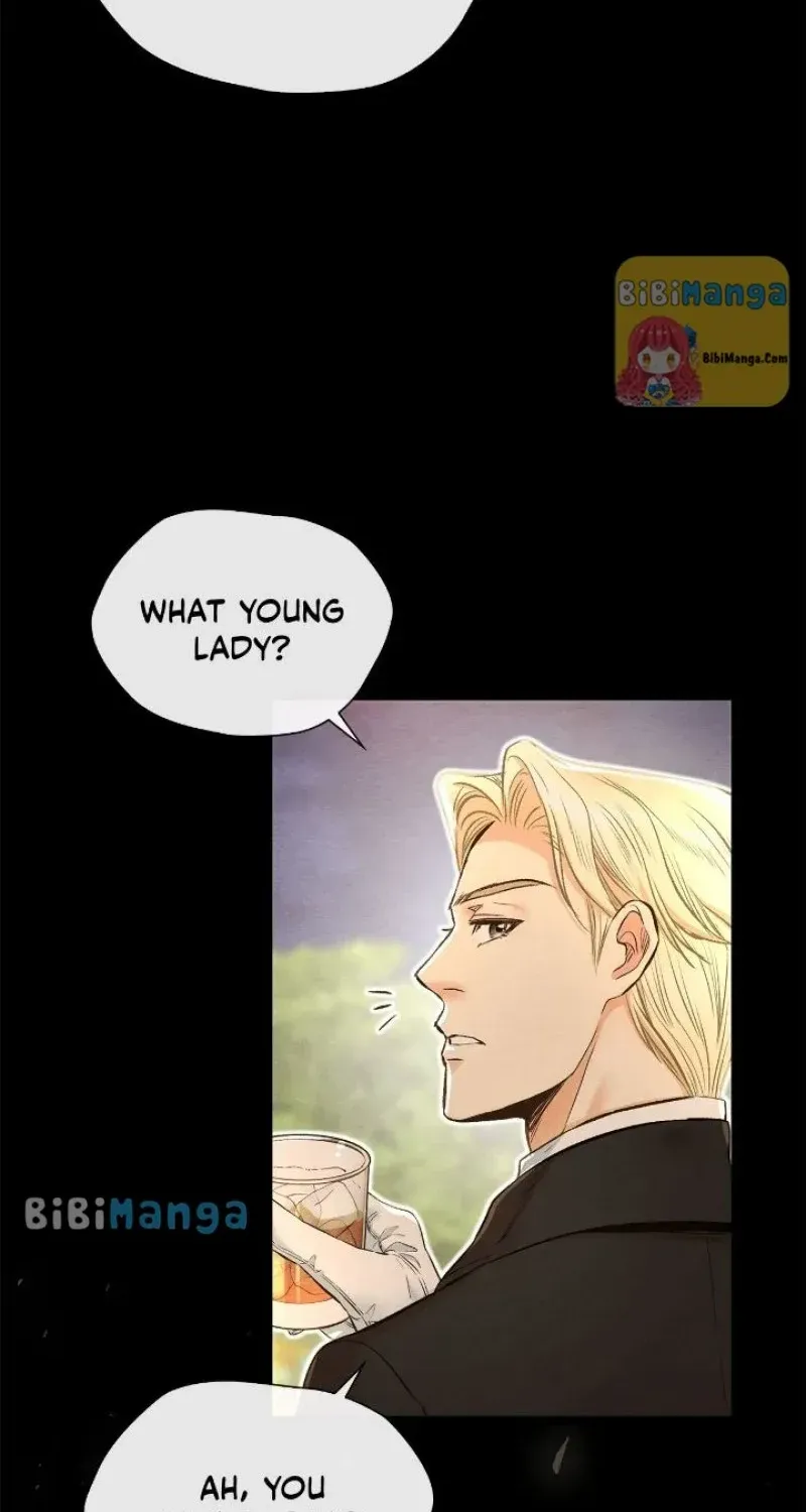 The Problematic Prince Zinmanga X Chapter 16 Page 53
