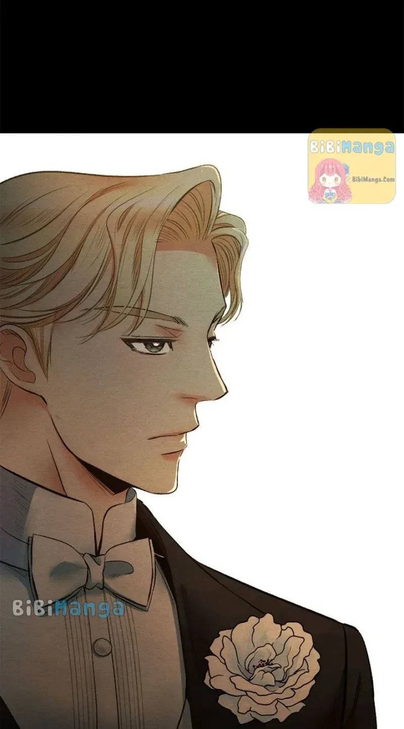 The Problematic Prince Zinmanga X Chapter 16 Page 63