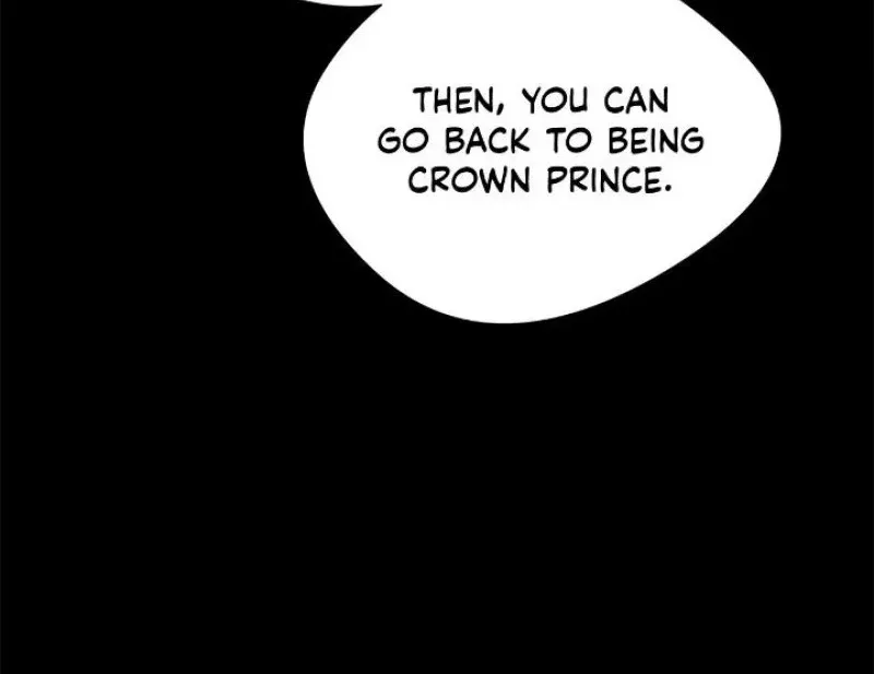 The Problematic Prince Zinmanga X Chapter 16 Page 67