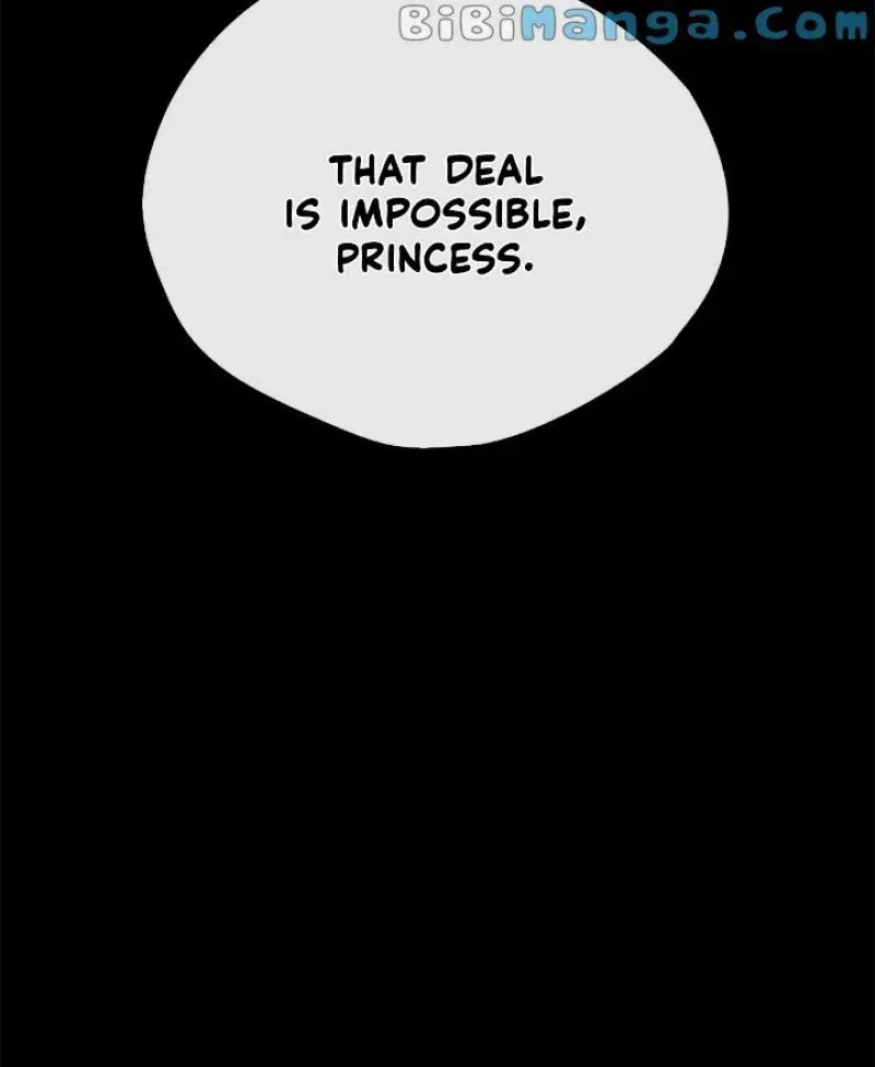 The Problematic Prince Zinmanga X Chapter 16 Page 74