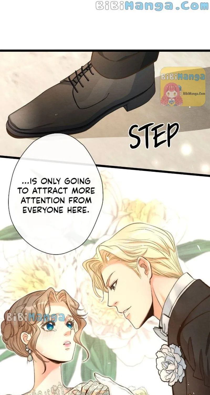The Problematic Prince Zinmanga X Chapter 15 Page 73
