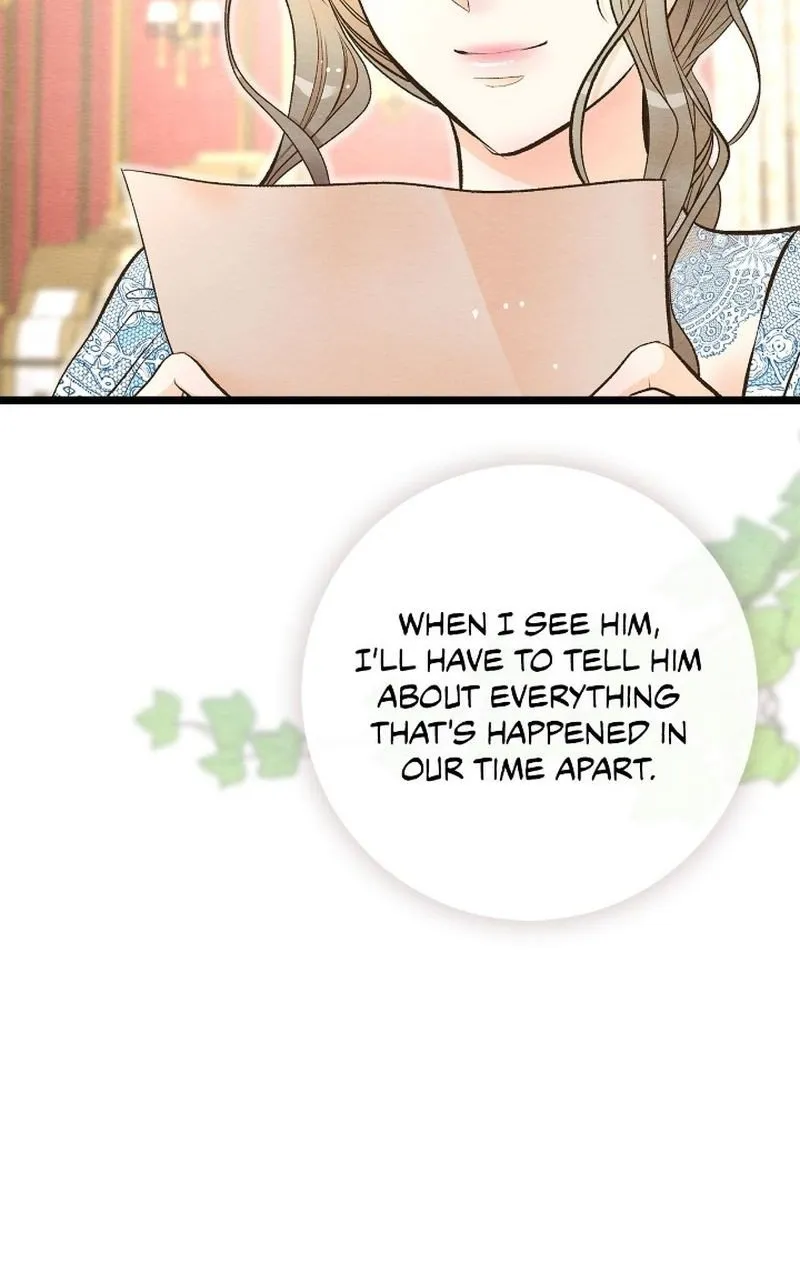 The Problematic Prince Zinmanga X Chapter 14 Page 8