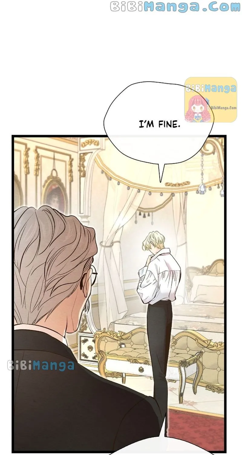 The Problematic Prince Zinmanga X Chapter 14 Page 23