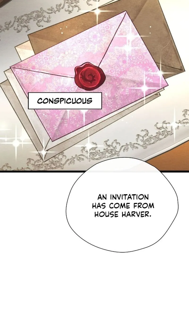 The Problematic Prince Zinmanga X Chapter 14 Page 29