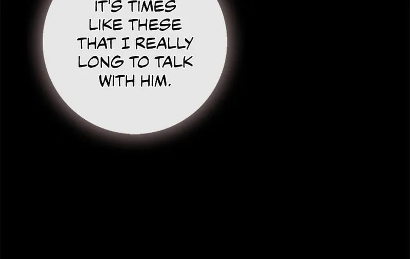 The Problematic Prince Zinmanga X Chapter 13 Page 21