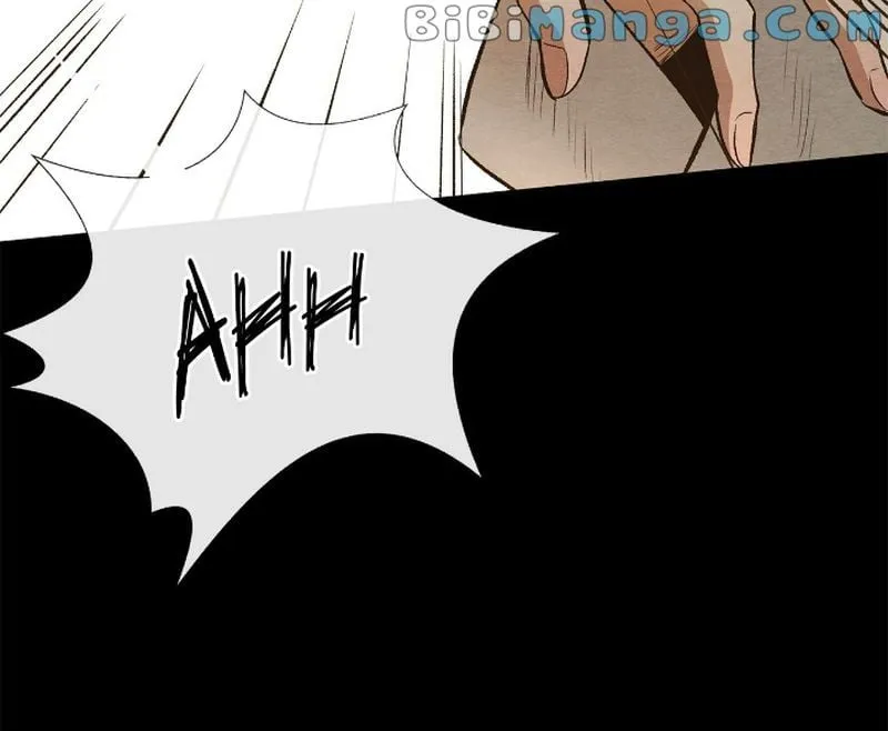 The Problematic Prince Zinmanga X Chapter 13 Page 34