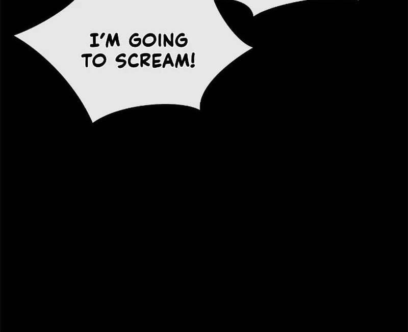 The Problematic Prince Zinmanga X Chapter 13 Page 39