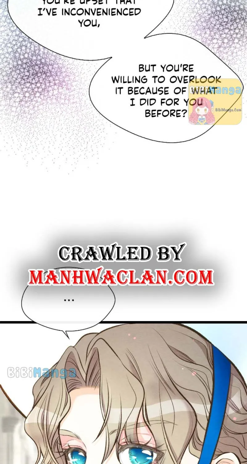 The Problematic Prince Zinmanga X Chapter 12 Page 5