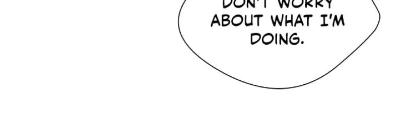 The Problematic Prince Zinmanga X Chapter 12 Page 24