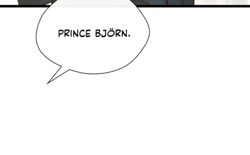 The Problematic Prince Zinmanga X Chapter 12 Page 32