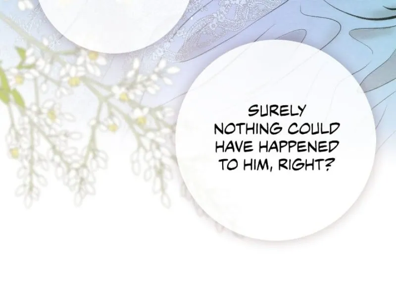 The Problematic Prince Zinmanga X Chapter 12 Page 87