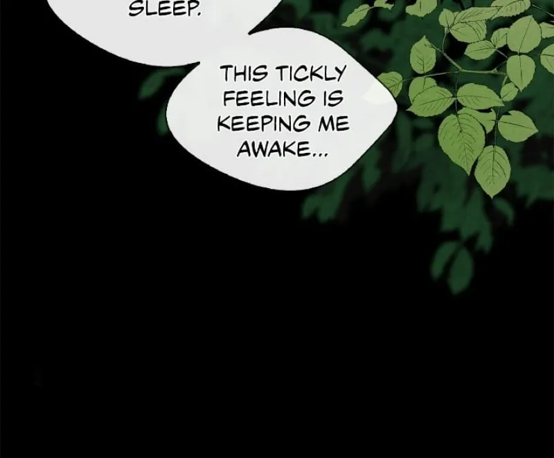 The Problematic Prince Zinmanga X Chapter 12 Page 95