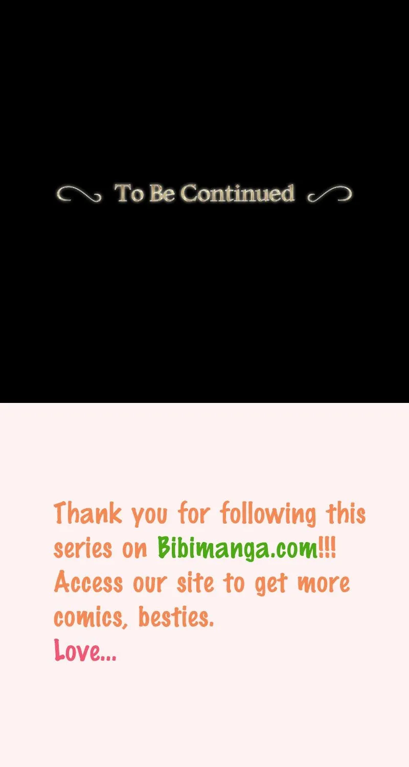 The Problematic Prince Zinmanga X Chapter 12 Page 96