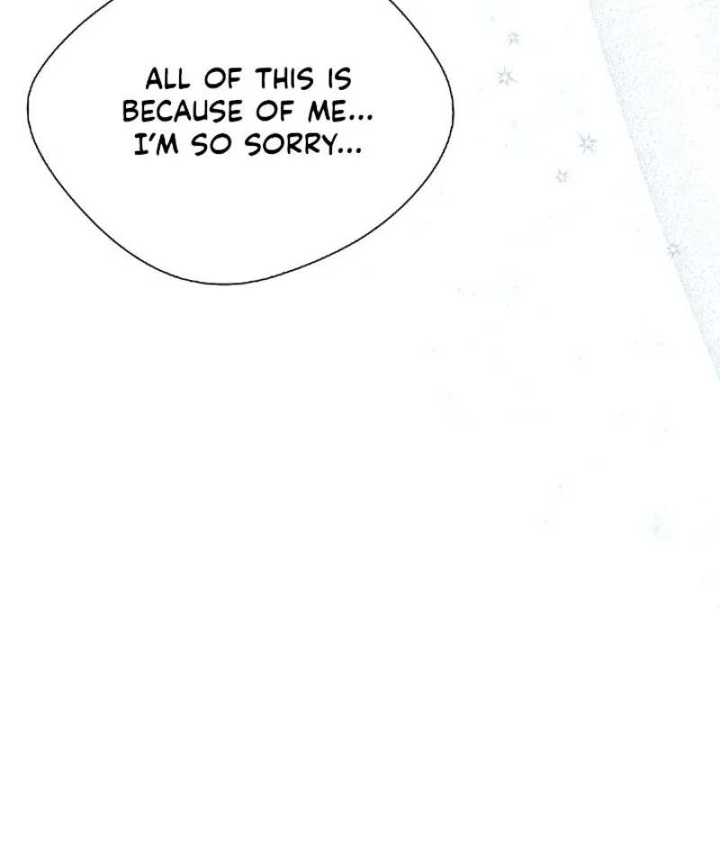The Problematic Prince Zinmanga X Chapter 9 Page 11