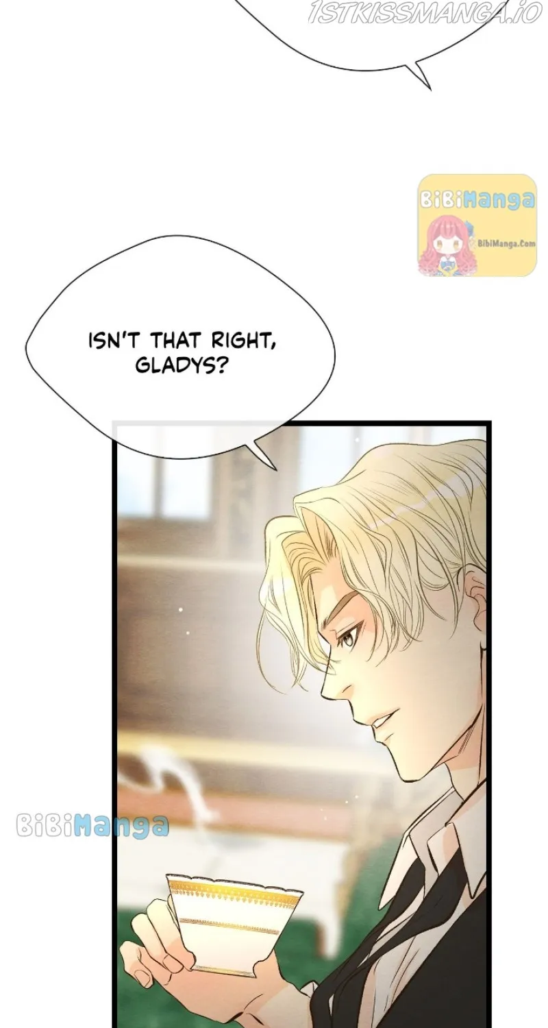 The Problematic Prince Zinmanga X Chapter 9 Page 15