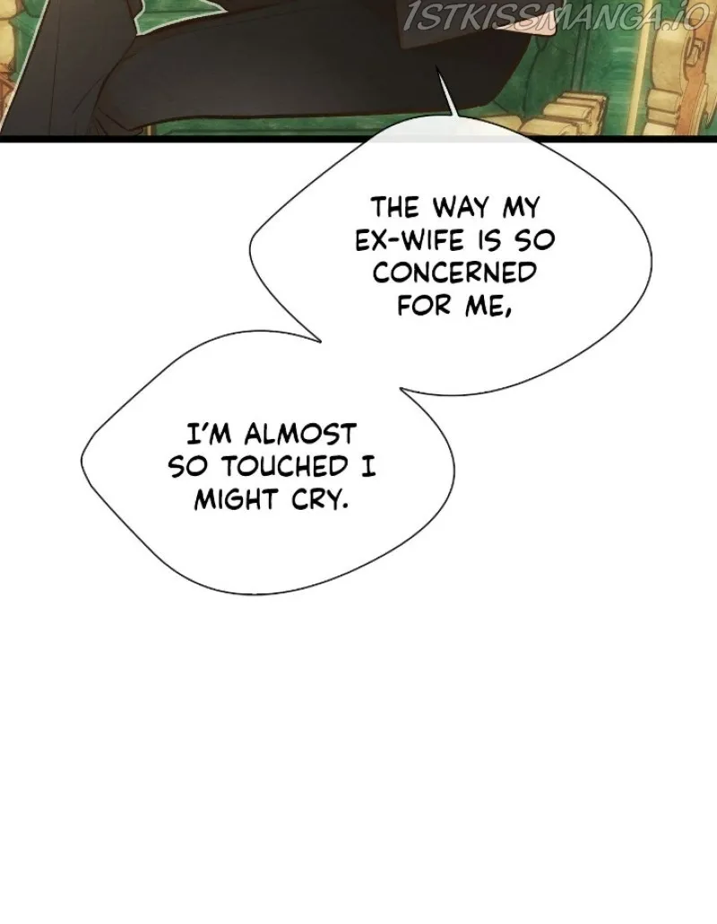The Problematic Prince Zinmanga X Chapter 9 Page 29