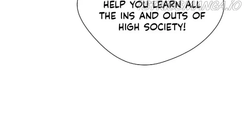 The Problematic Prince Zinmanga X Chapter 9 Page 49