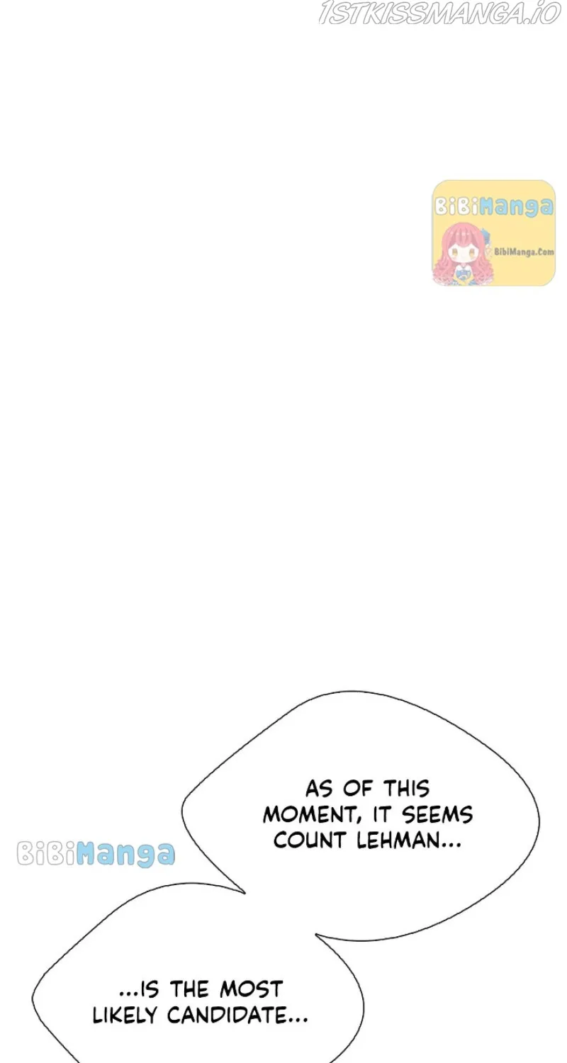 The Problematic Prince Zinmanga X Chapter 9 Page 64