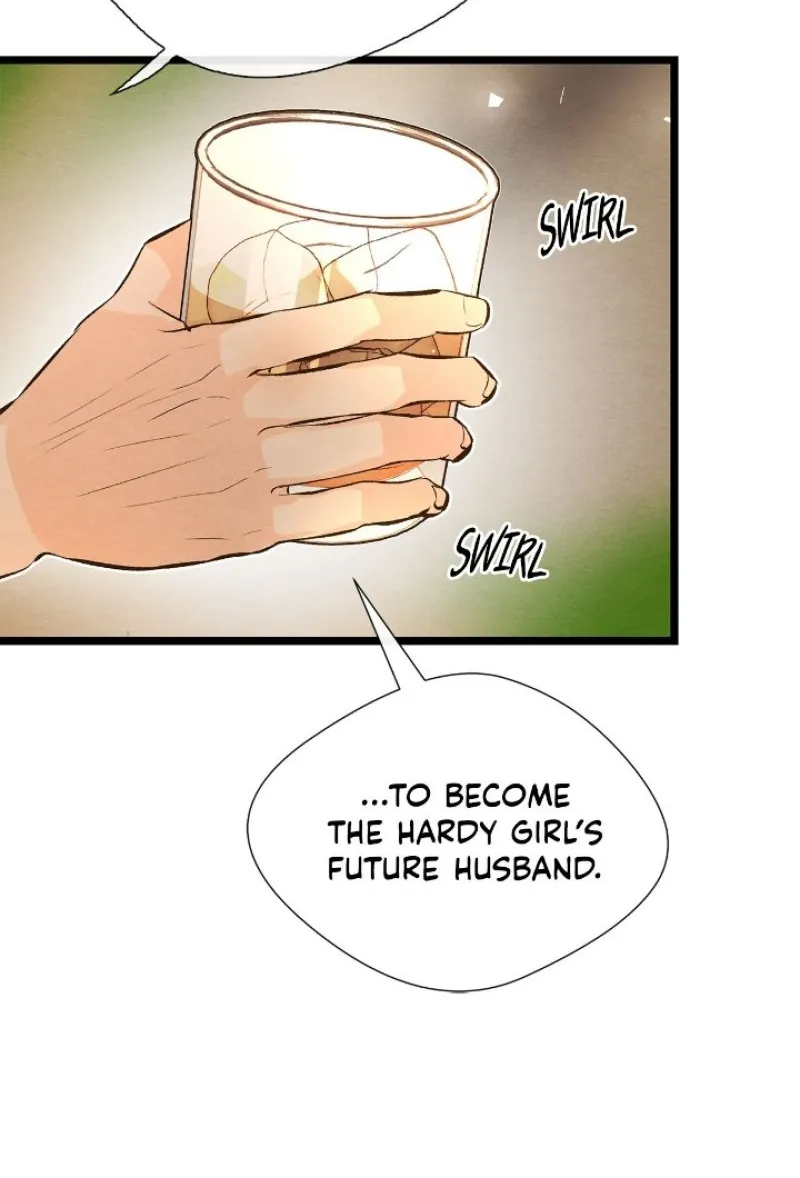 The Problematic Prince Zinmanga X Chapter 9 Page 65