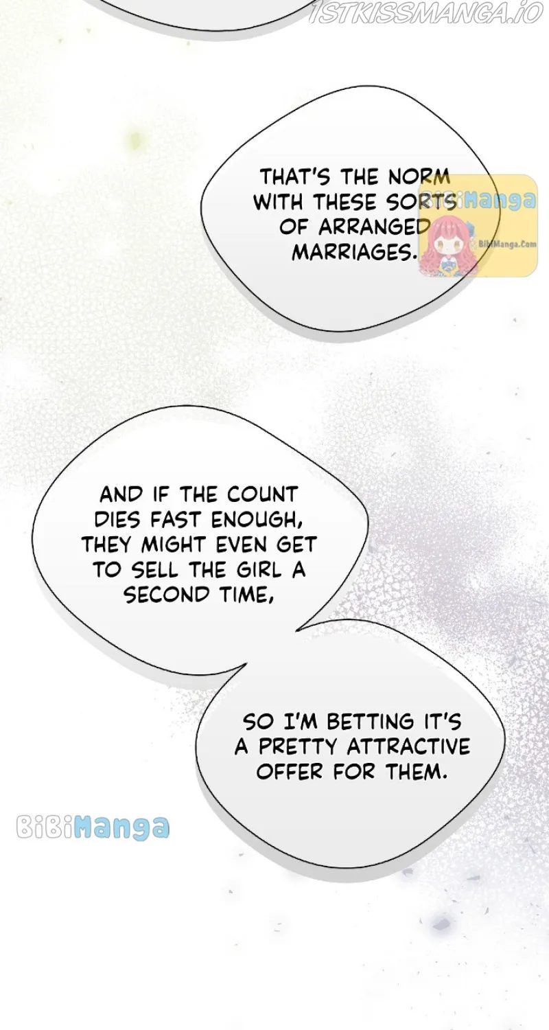 The Problematic Prince Zinmanga X Chapter 9 Page 69