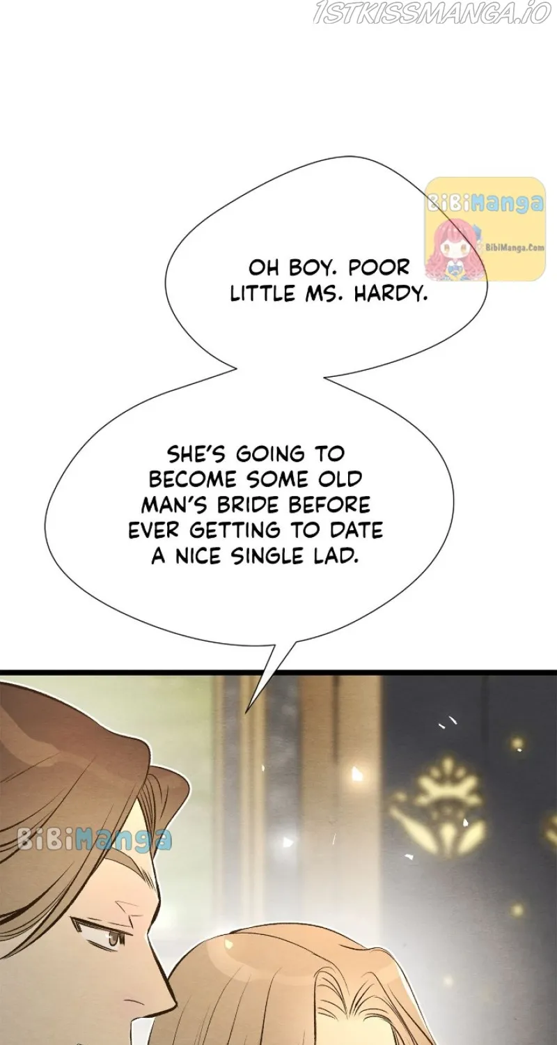 The Problematic Prince Zinmanga X Chapter 9 Page 71