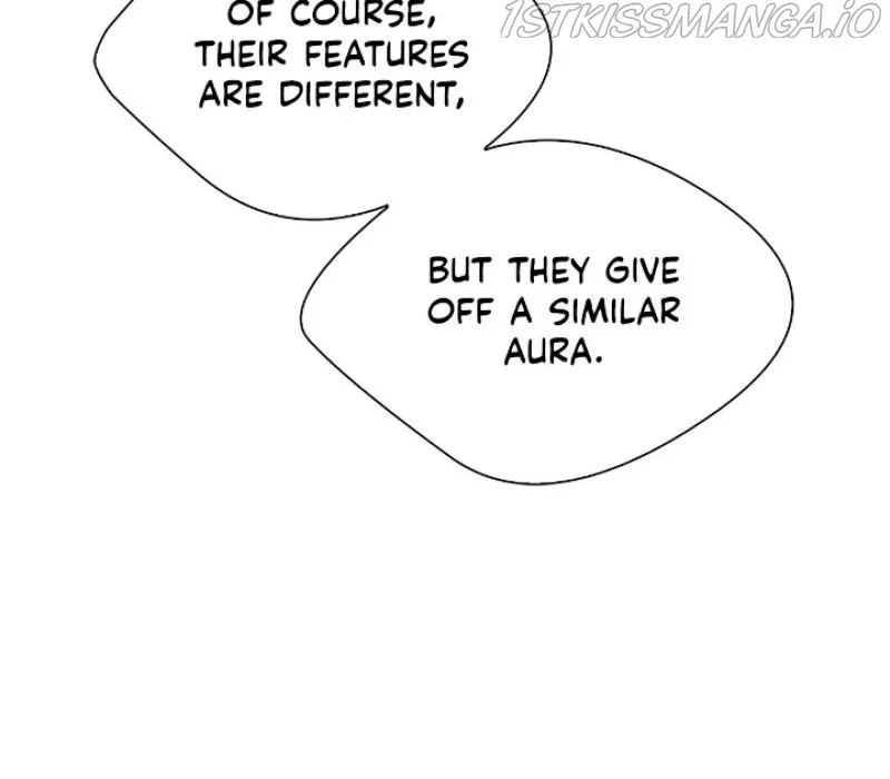 The Problematic Prince Zinmanga X Chapter 9 Page 74