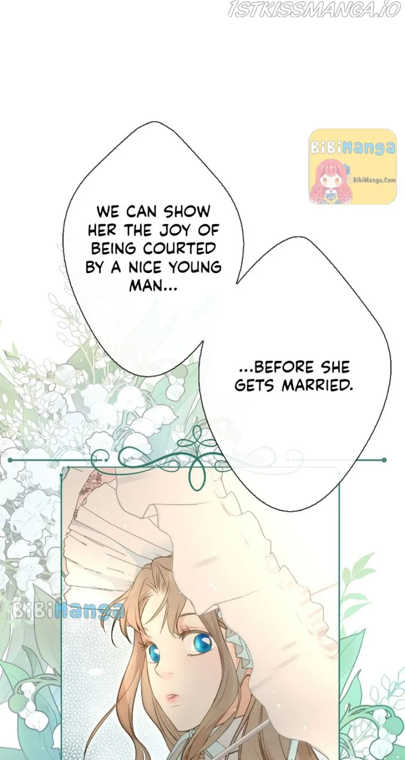 The Problematic Prince Zinmanga X Chapter 9 Page 78