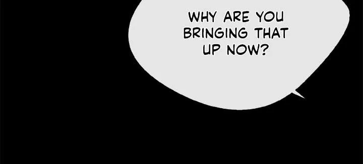 The Problematic Prince Zinmanga X Chapter 7 Page 33