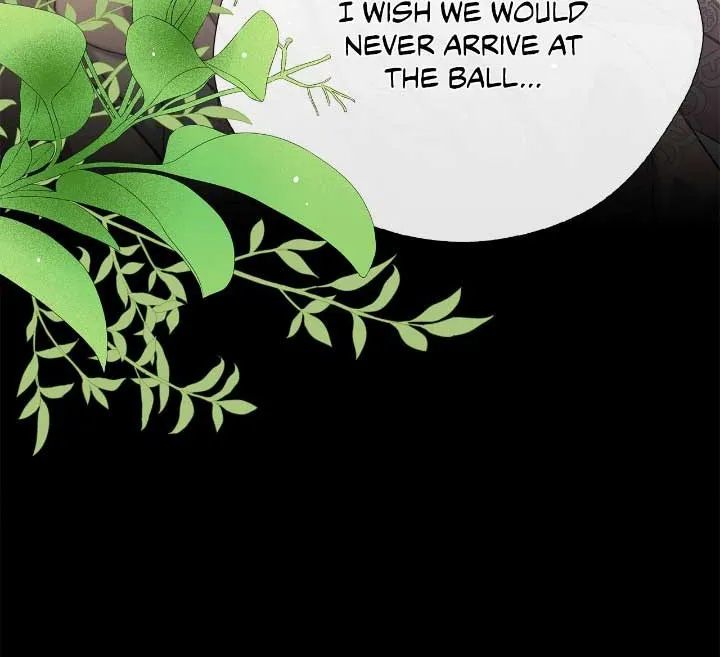 The Problematic Prince Zinmanga X Chapter 7 Page 36