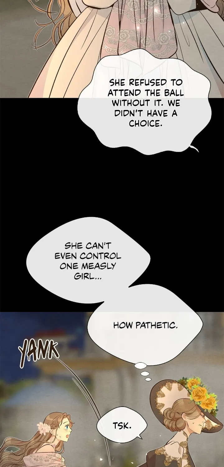The Problematic Prince Zinmanga X Chapter 7 Page 50