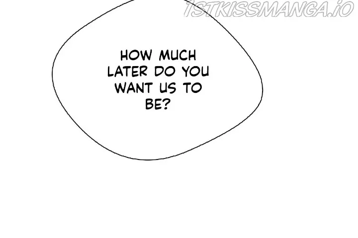The Problematic Prince Zinmanga X Chapter 7 Page 56