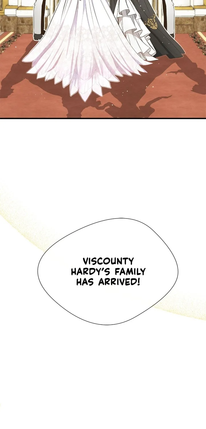 The Problematic Prince Zinmanga X Chapter 7 Page 58