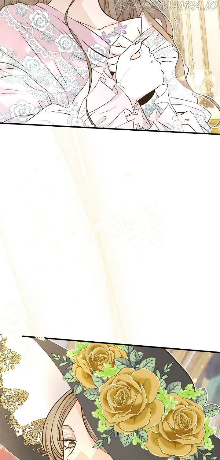The Problematic Prince Zinmanga X Chapter 7 Page 60