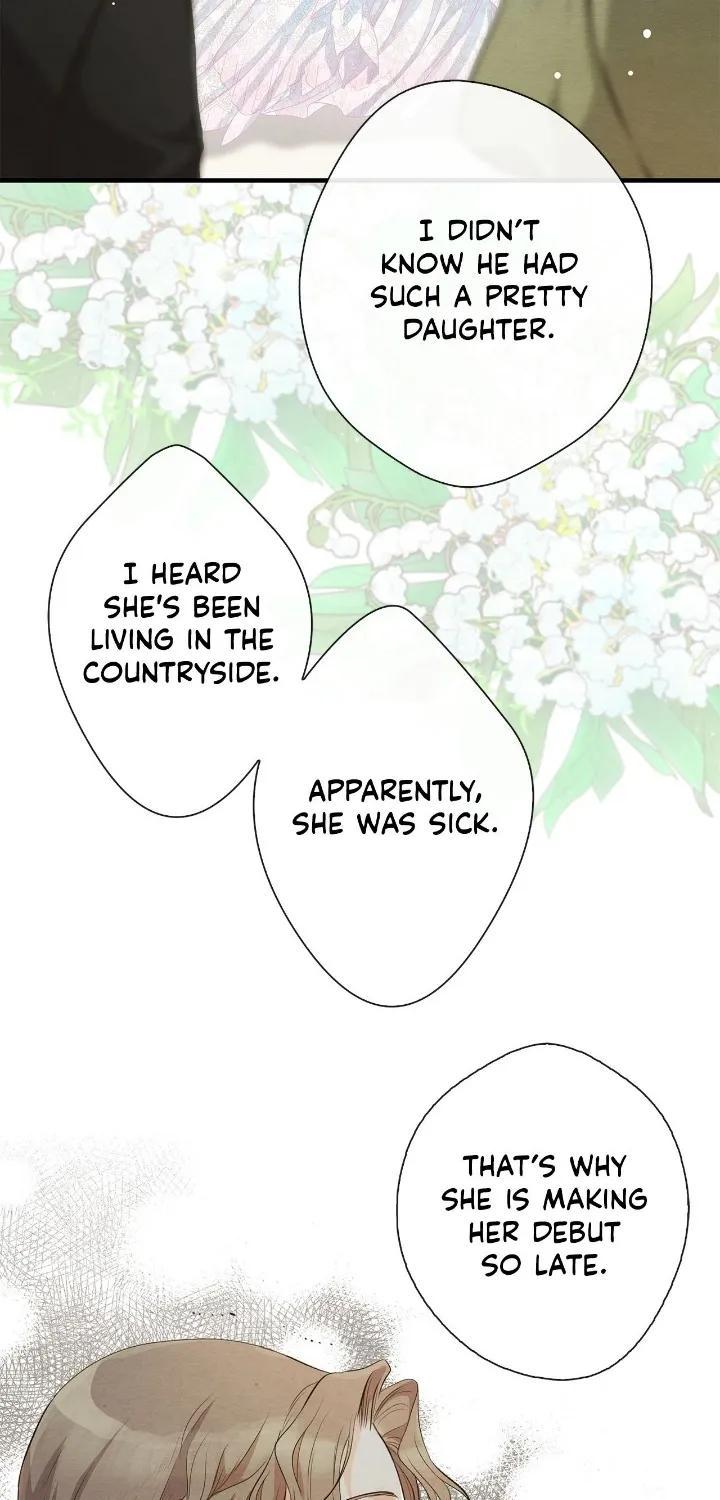 The Problematic Prince Zinmanga X Chapter 7 Page 77