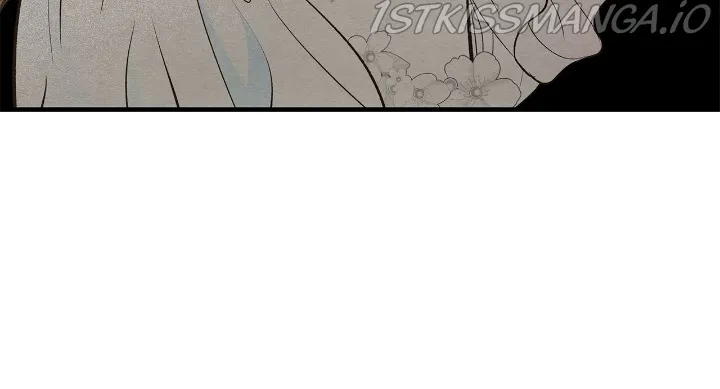 The Problematic Prince Zinmanga X Chapter 7 Page 79