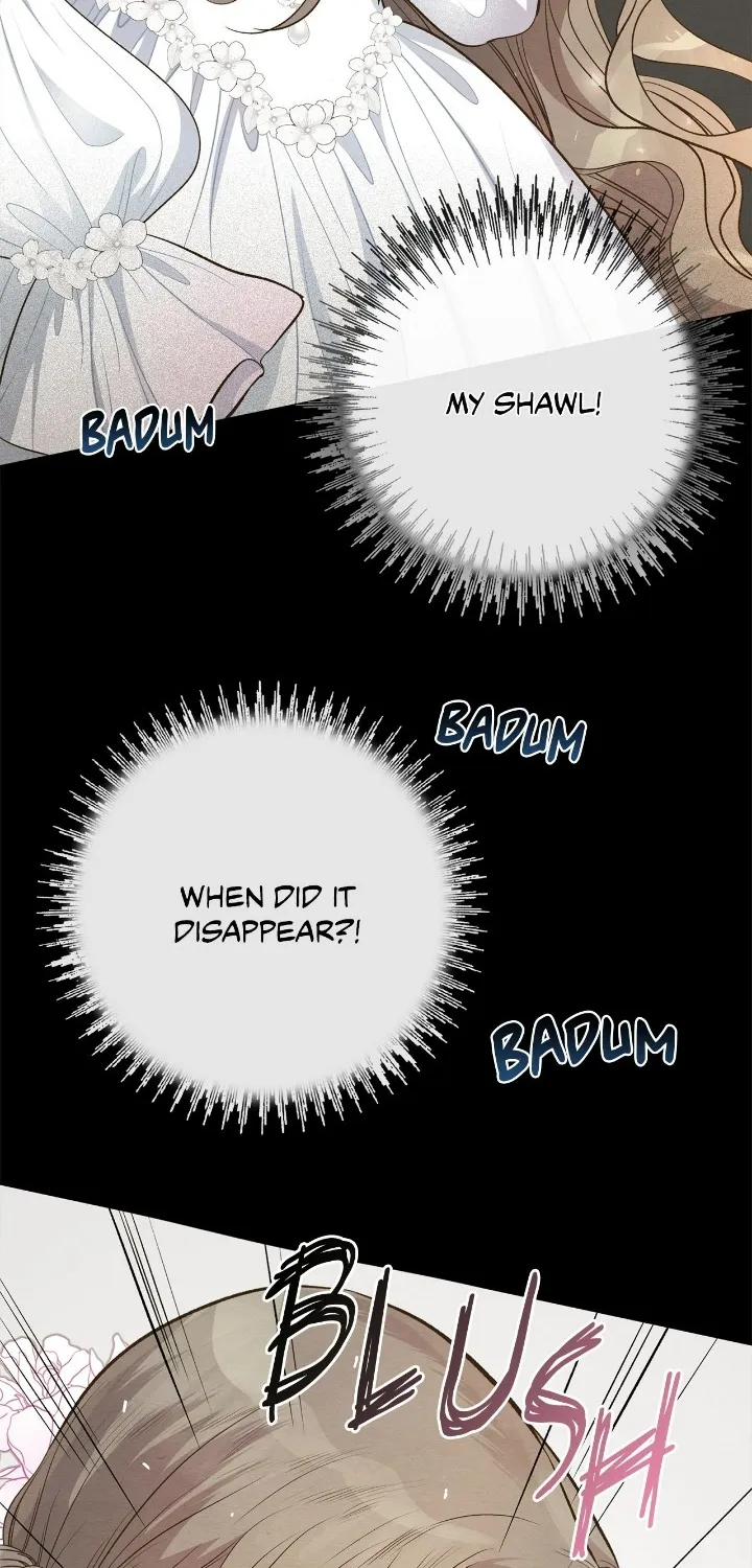 The Problematic Prince Zinmanga X Chapter 7 Page 81