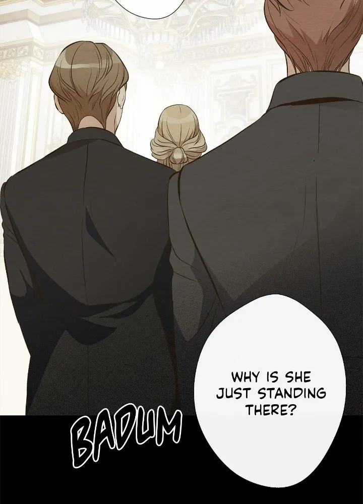 The Problematic Prince Zinmanga X Chapter 7 Page 86