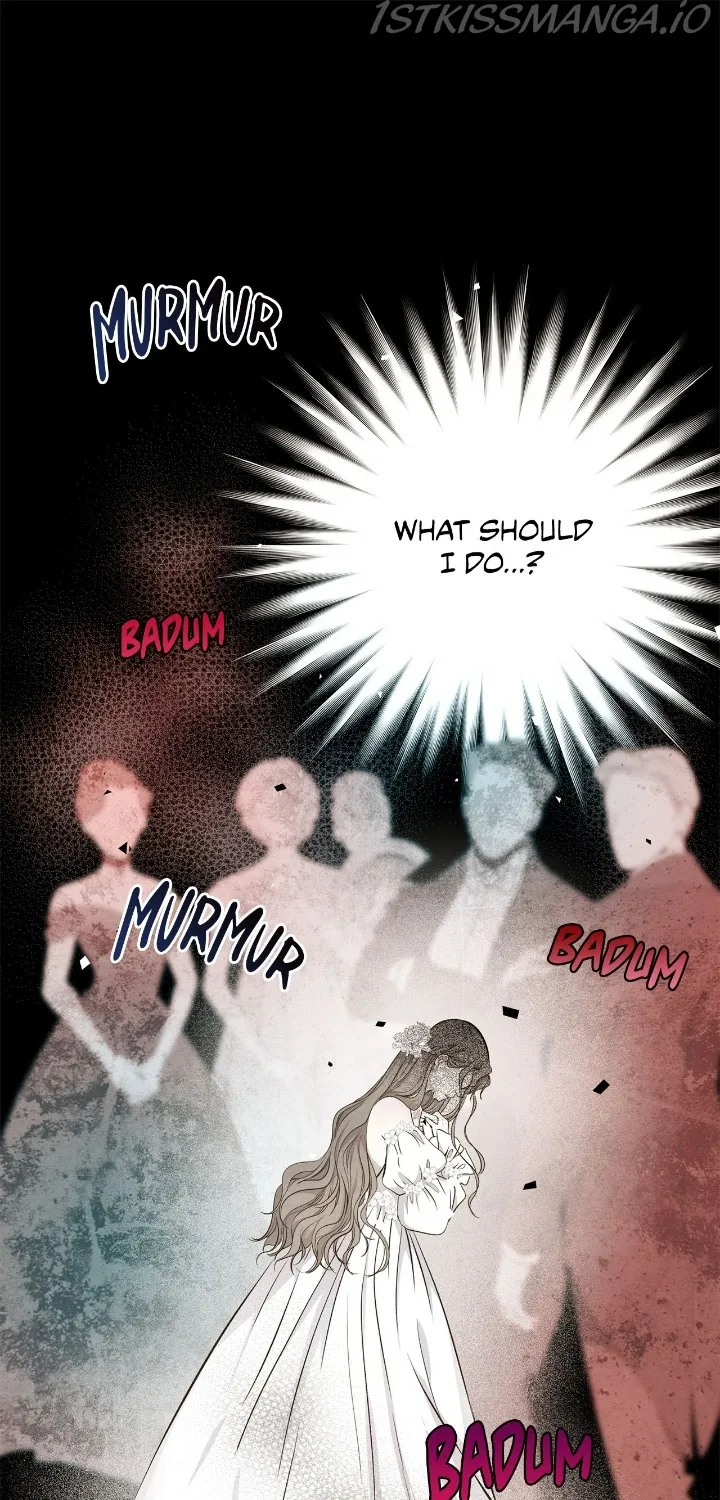 The Problematic Prince Zinmanga X Chapter 7 Page 88