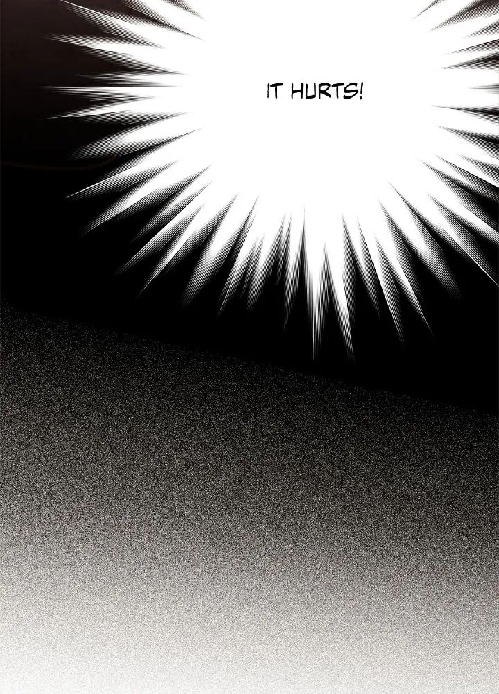 The Problematic Prince Zinmanga X Chapter 7 Page 90