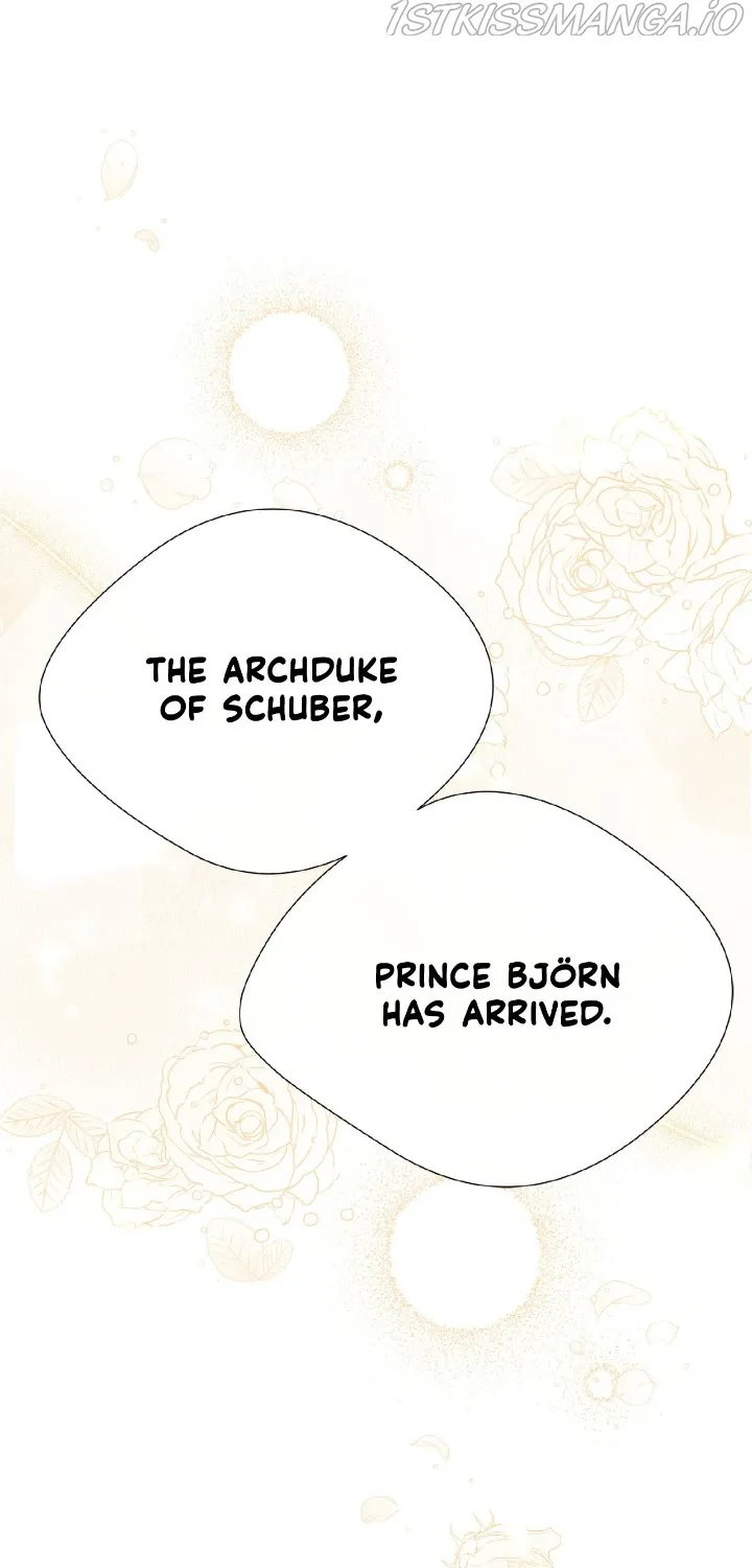 The Problematic Prince Zinmanga X Chapter 7 Page 92