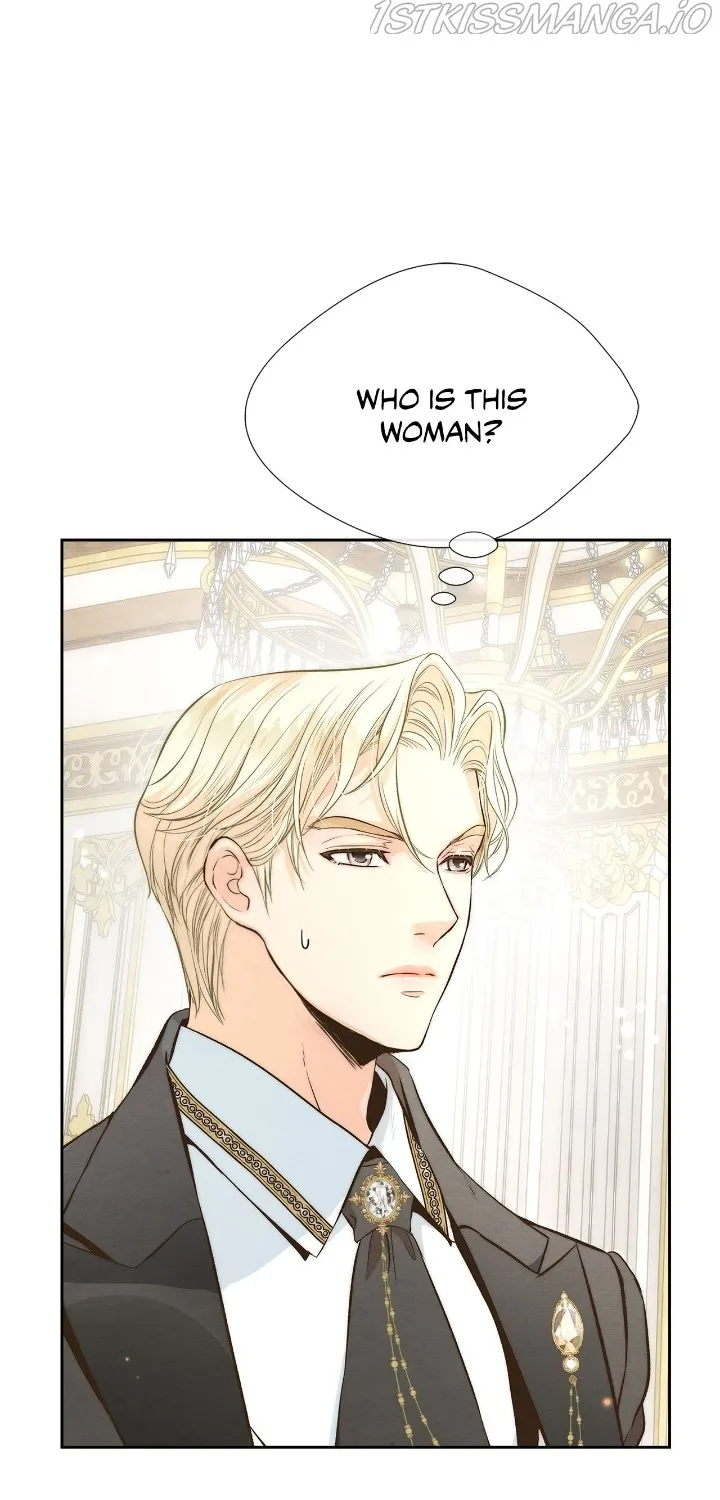 The Problematic Prince Zinmanga X Chapter 7 Page 102