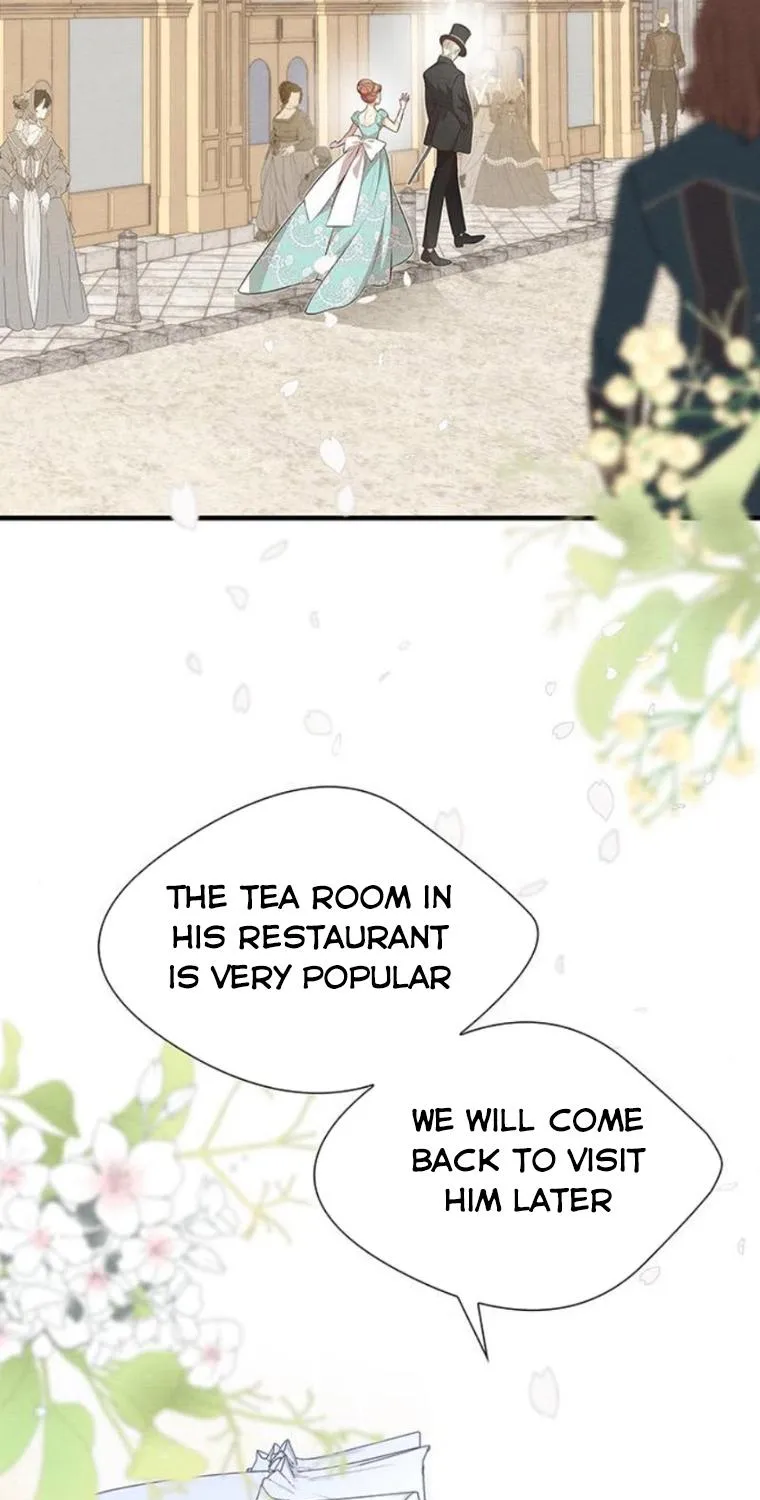 The Problematic Prince Zinmanga X Chapter 6 Page 107