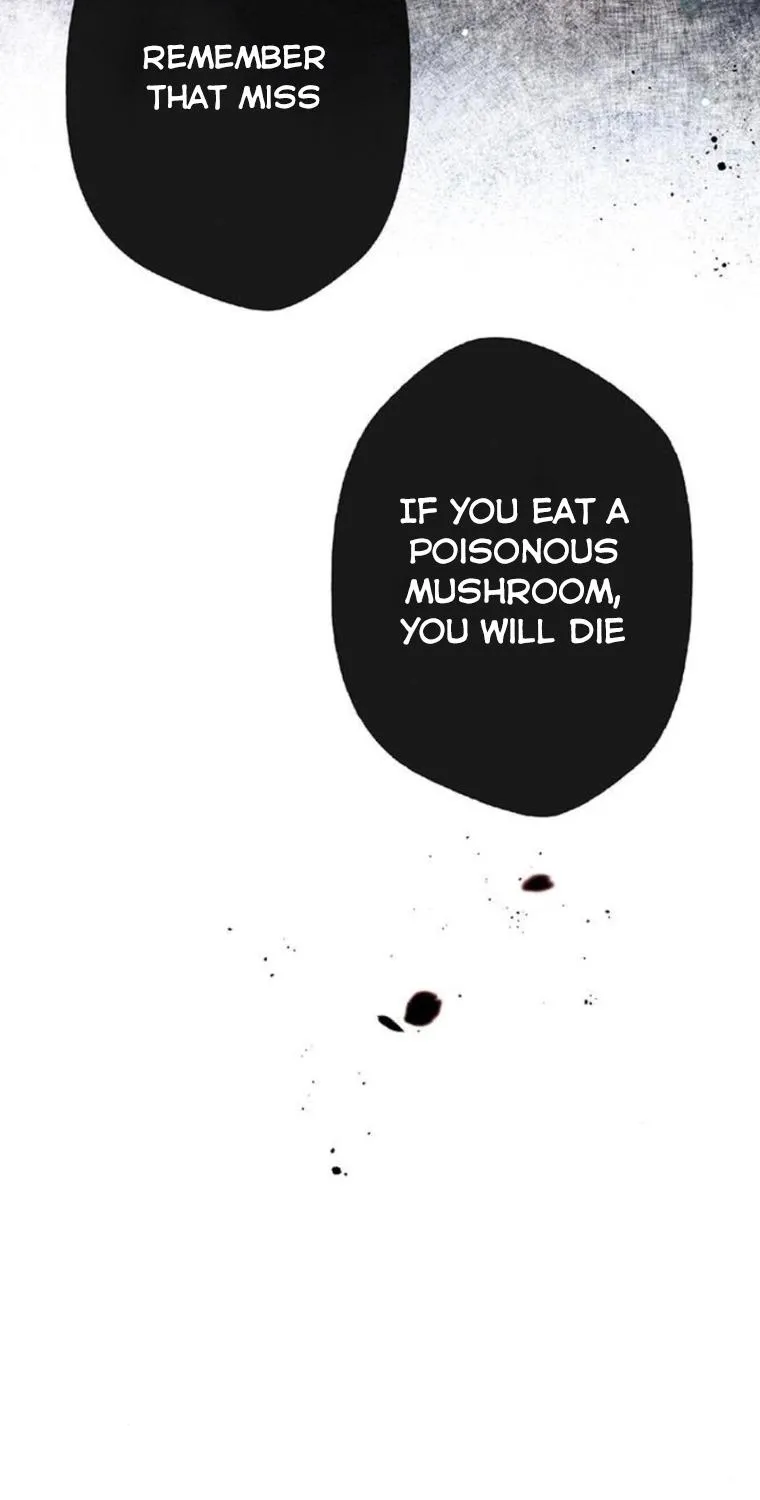 The Problematic Prince Zinmanga X Chapter 6 Page 125