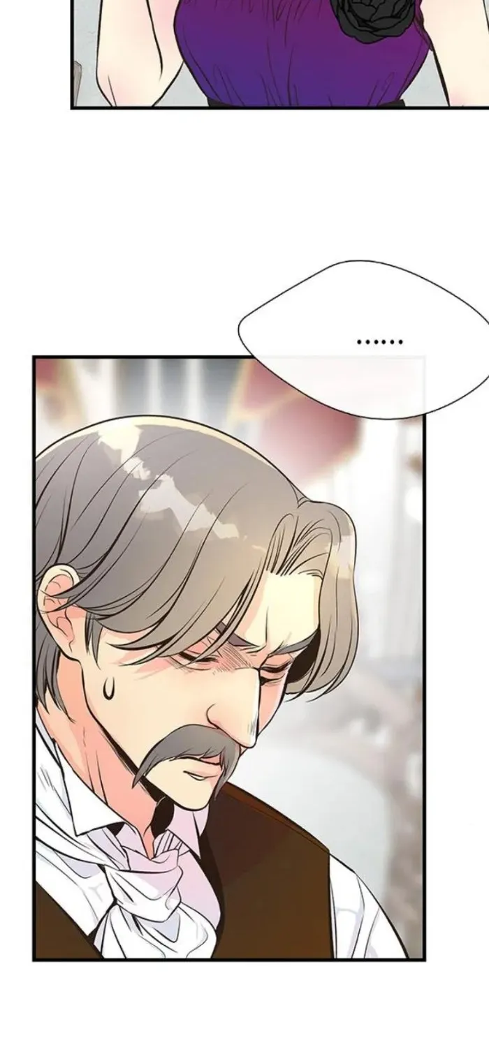 The Problematic Prince Zinmanga X Chapter 5 Page 4