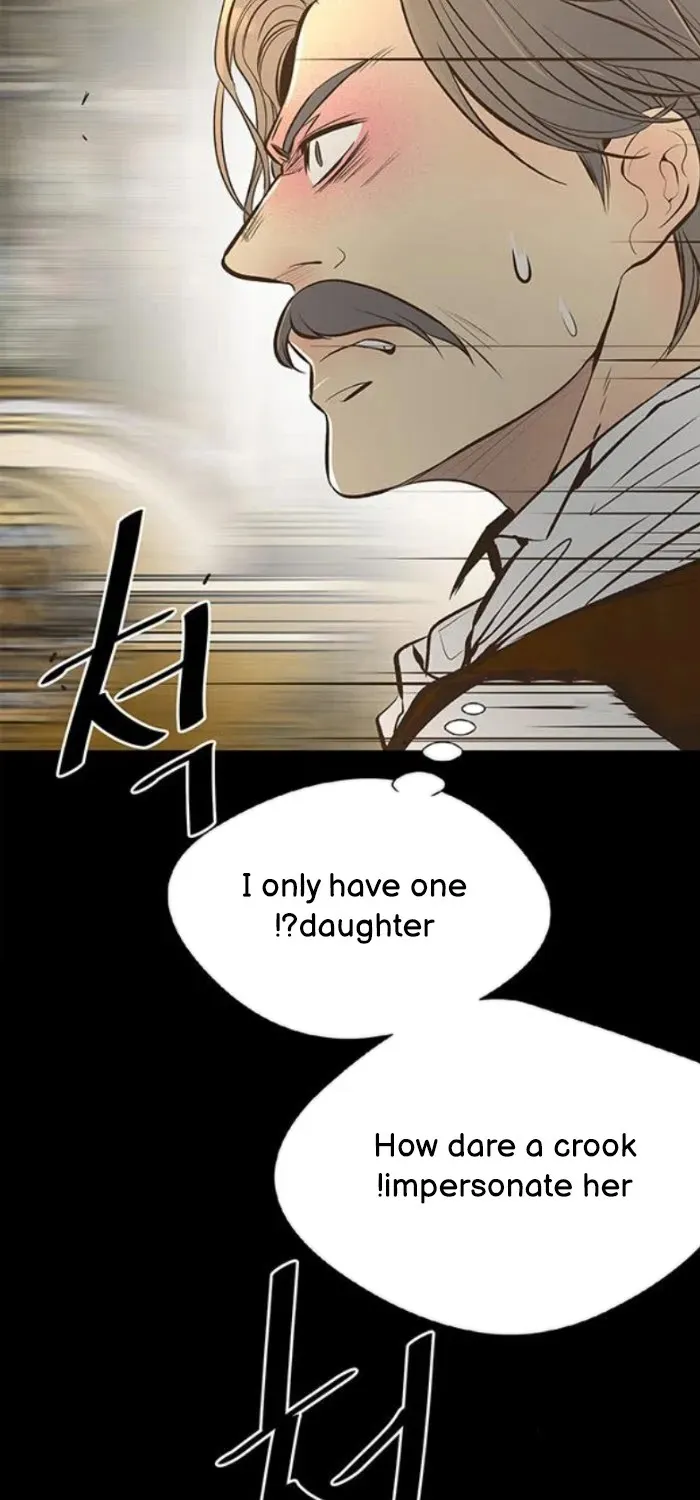 The Problematic Prince Zinmanga X Chapter 5 Page 7
