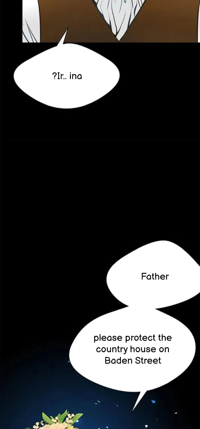 The Problematic Prince Zinmanga X Chapter 5 Page 11