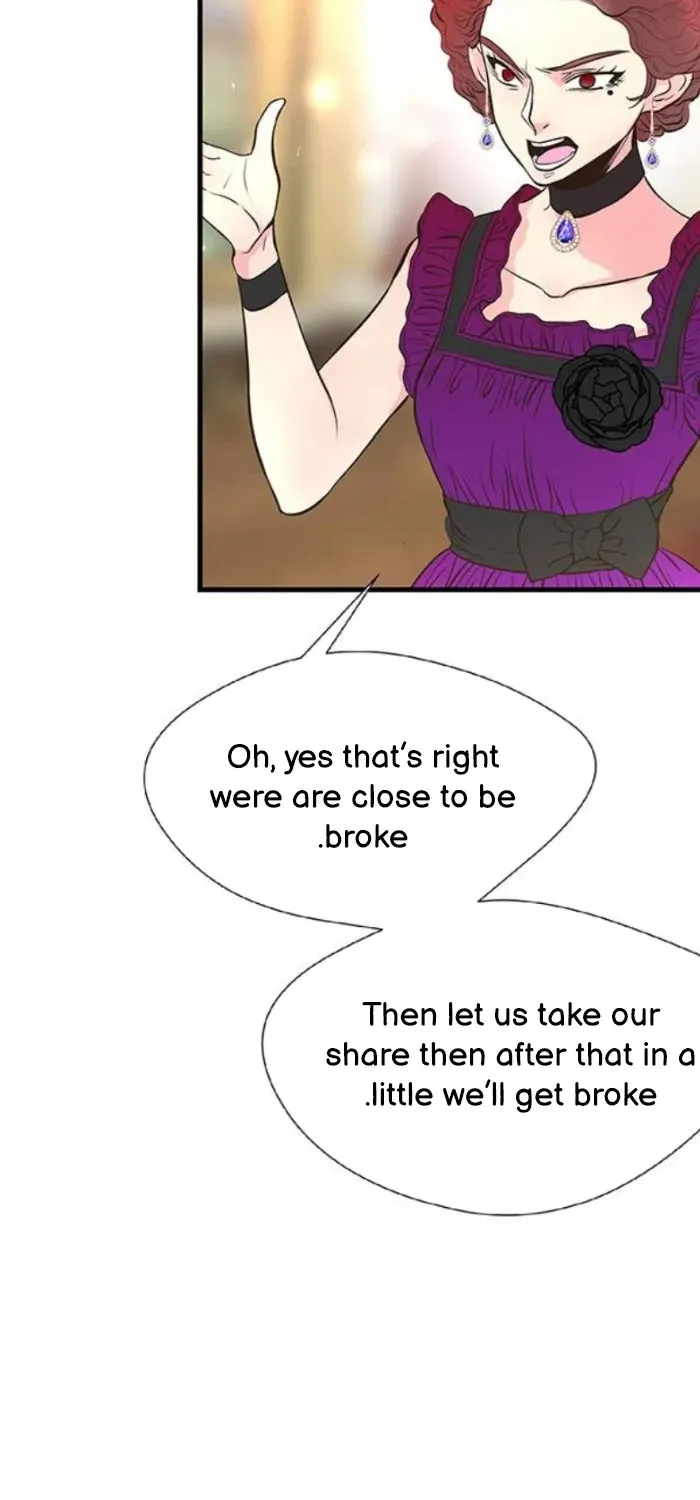 The Problematic Prince Zinmanga X Chapter 5 Page 15
