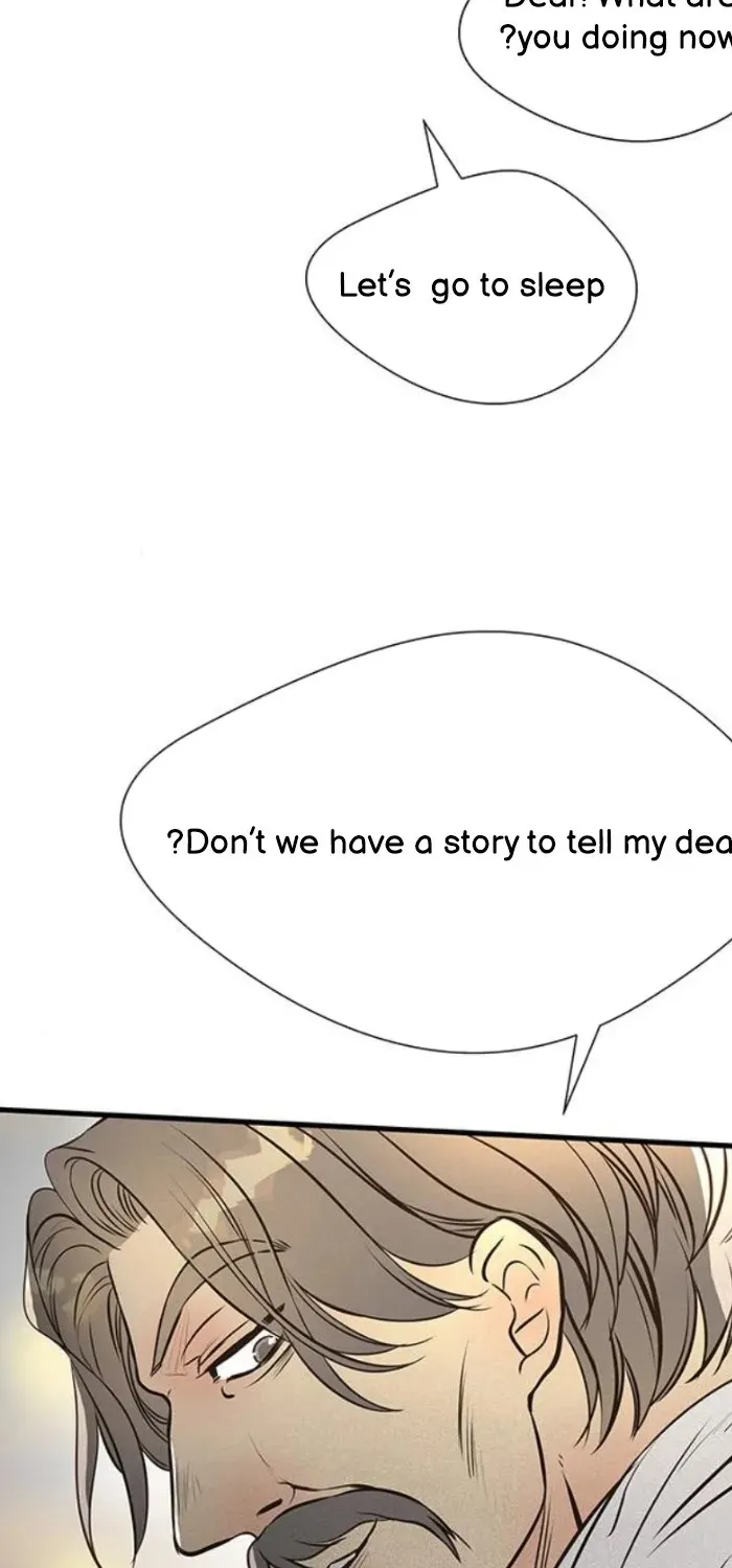The Problematic Prince Zinmanga X Chapter 5 Page 28