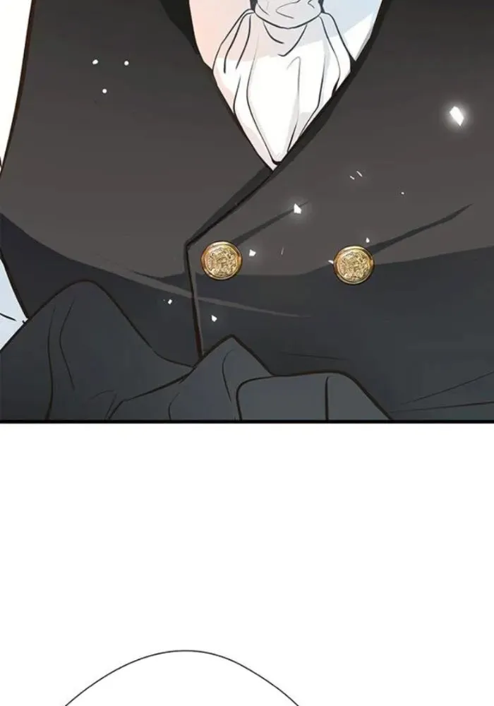 The Problematic Prince Zinmanga X Chapter 5 Page 33