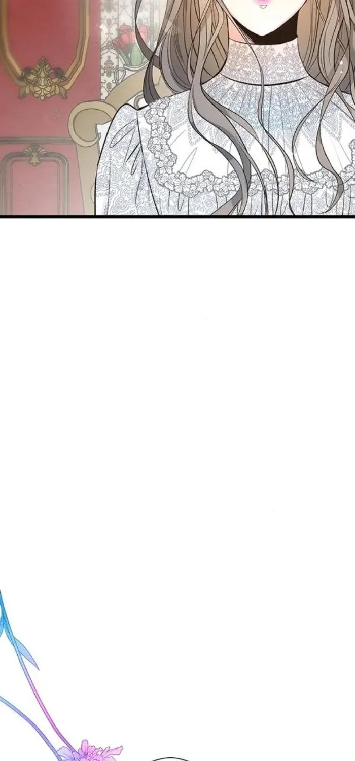 The Problematic Prince Zinmanga X Chapter 5 Page 59